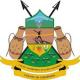 Elgeyo Marakwet County Assembly logo
